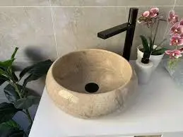 stone-basin4[1]-2462454-20917.webp